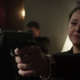 Image for article titled Person of Interest is mashing all my Neuromancer buttons